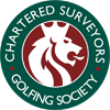 Chartered Surveyors 